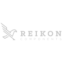 Reikon