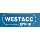 Westacc