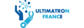 Ultimatron France