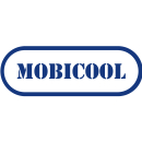 Mobicool