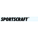 Sportscraft