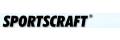 Sportscraft