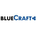 BlueCraft