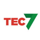 Hersteller: Novatech