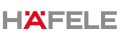Häfele