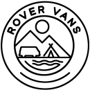 Hersteller: Rover Vans