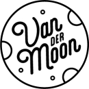 Hersteller: Van Der Moon by Vitberg