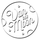 Hersteller: Vandermoon