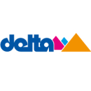 Hersteller: delta 4x4