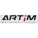 Hersteller: ARTIM Waldemar Linda