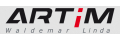 ARTIM Waldemar Linda