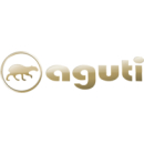 Hersteller: AGUTI