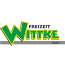 Freizeit Wittke