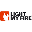 Light-my-Fire