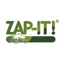Zap-It
