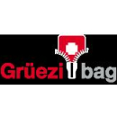 Grüezi-Bag