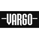 Vargo