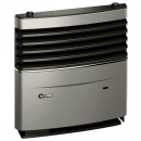Truma Verkleidung für Truma Heizung S3004 - Standard...