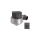 Truma Trumavent TN3 - Gebläse - 230V - mit externem Bedienteil - 41251-01