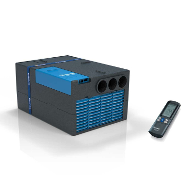 Truma Saphir Compact - Klimaanlage - 44080-02