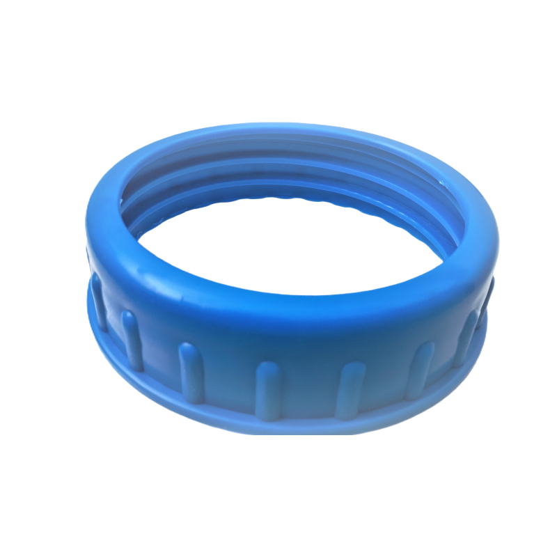 Deautie Kanister Öffner Set 3-teilig - Schraubdeckel Öffner Für 5-30 Liter Kanister & Eimer