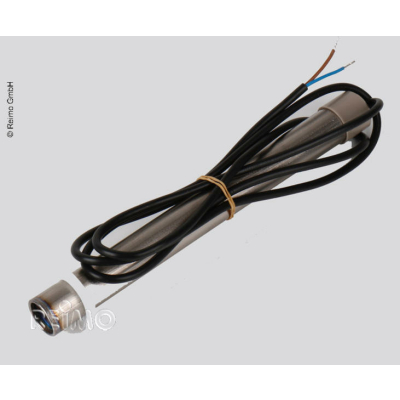 Heizstab Campingstar 12V - 75W