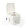 Fiamma Bi-Pot 30 tragbare Toilette - Campingtoilette