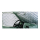 Brunner Cli-Mats NT Thermomatte - Fiat Ducato 1991-1994 - innen