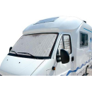 Brunner Cli-Mats NT Thermomatte - Mercedes Sprinter ab...
