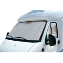 Brunner Cli-Mats NT Thermomatte - Renault Master 2008 bis...