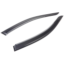ClimAir Windabweiser PROFI für VW T5/T6 Multivan -...