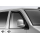 ClimAir Windabweiser PROFI für VW T5/T6 Multivan - BJ ab 2003