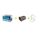 Thetford-Toiletten-Fresh-Up-Set-C-250