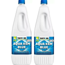 Thetford Aqua Kem Blue 2 Lite