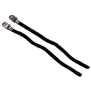 Fiamma Strip - Gurte für Carry-Bike...