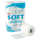 Fiamma Toilettenpapier Soft 6 - 6 Rollen
