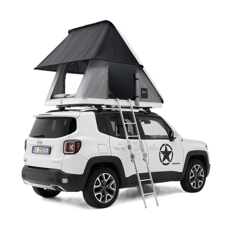 wohnmobil markise nass einrollen SUPAREE 7'x9' Sonnenschutz für Wohnmobil markise Seitenwand Wohnmobil View Blocker Sonnenschutz Universeller Anti-UV Markise Sichtschutz Per Camping RV Van (Schwarzes Netz) Auto & Motorrad Madd Gear, Performance scooter, Color:Black/Yellow Fluo/Red Glossy G29