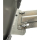 Maxview Sat-Antenne 65 cm mit klappbarem LNB-Arm