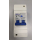 FI Sicherungsautomat 2-Pol mit Personenschutz - FI-Schutzschalter