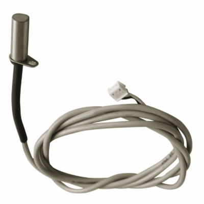 Truma Eis Ex 12 V Eisex Enteiser Reglerbeheizung