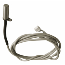 Truma Eis Ex 12 V Eisex Enteiser Reglerbeheizung