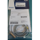 Truma Eis Ex 12 V Eisex Enteiser Reglerbeheizung