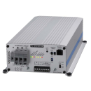 Votronic Automatic Charger Pb 1250 SMT 3B