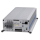 Votronic Automatic Charger Pb 1250 SMT 3B