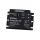 Votronic Battery Protector 40