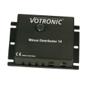Votronic Minus-Distributor 14 Minusverteiler