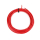 KFZ Universalkabel - FLRY Typ B - 6mm² - Rot