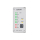 Votronic Duo-Akkutester S - 12V Batterie Anzeigepanel