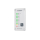 Votronic LED-Frischwasser-Tankanzeige S - 12V/24V - 5311