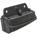 Thule Kit 3031 Dachträger Befestigungskit (2er Pack) - B-Ware